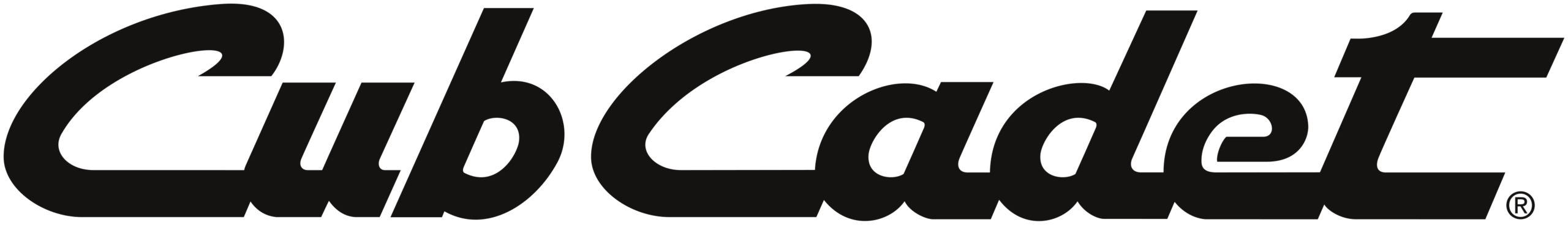 Cc