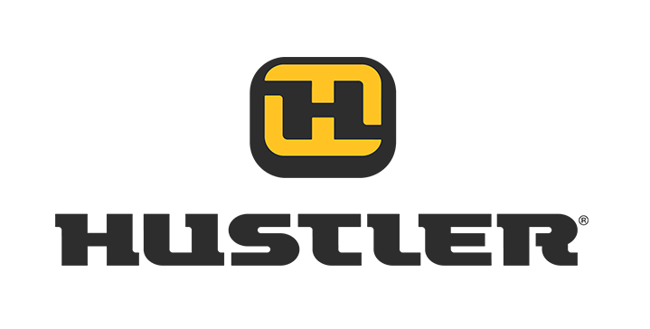 Imageye Imgi 1 Hustler Turf Png