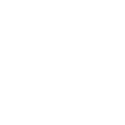 lawn mower repair